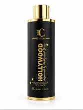 Hollywood Keratin