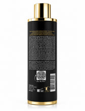 Hollywood Keratin