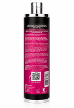 Beverly Hills keratin