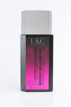 Beverly Hills keratin