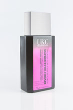 Beverly Hills keratin