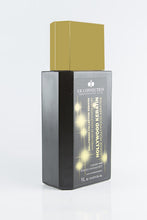 Hollywood Keratin