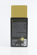Hollywood Keratin
