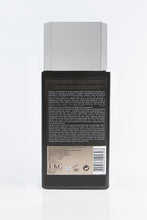 London keratin